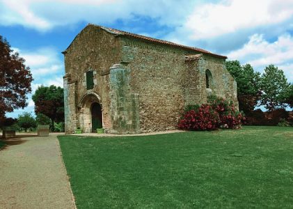 Vendée, une destination entre mère Nature et le bleu de l’océan