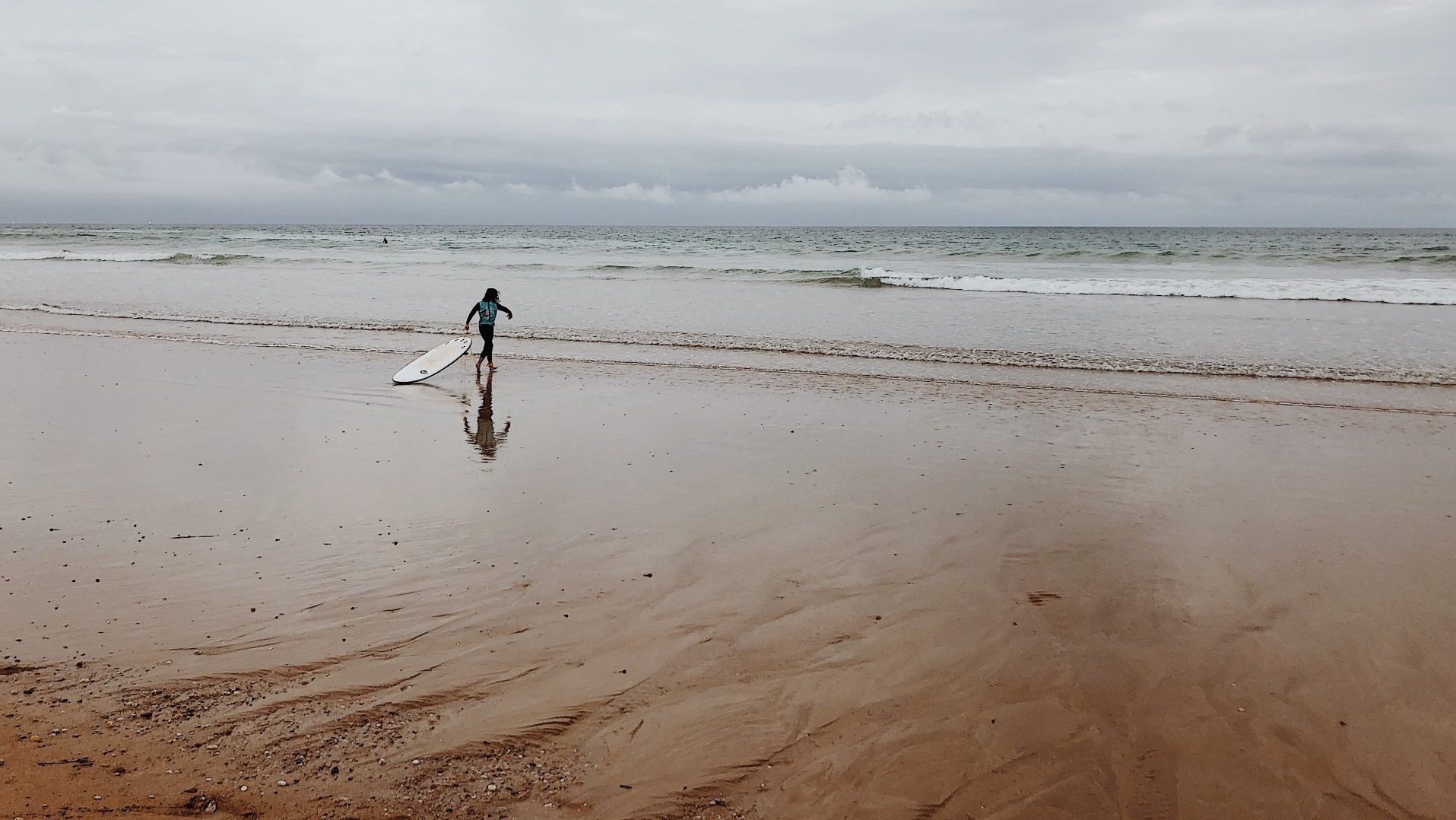 Ce qu’il faut savoir avant de passer ses vacances en Vendee