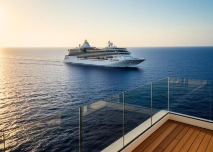 Les 4 critères indispensables pour choisir une croisière : solo ou en groupe, faites le bon choix